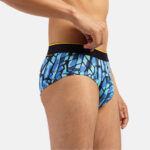 Brief - Ice - Image 4