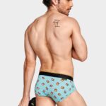 Brief - McBum - Image 5