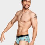 Brief - McBum - Image 4