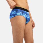 Brief - Nosy - Image 4