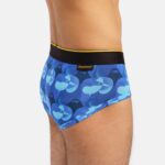 Brief - Nosy - Image 5