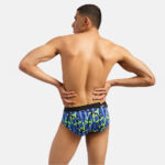 Brief - Paradice - Image 5