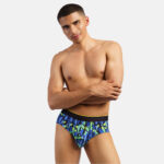 Brief - Paradice - Image 4