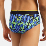 Brief - Paradice - Image 3