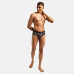 Brief - Sunny Ride Up - Image 4