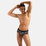 Brief - Sunny Ride Up - Image 5