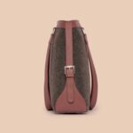Bristel Women's Office Bag - Image 7