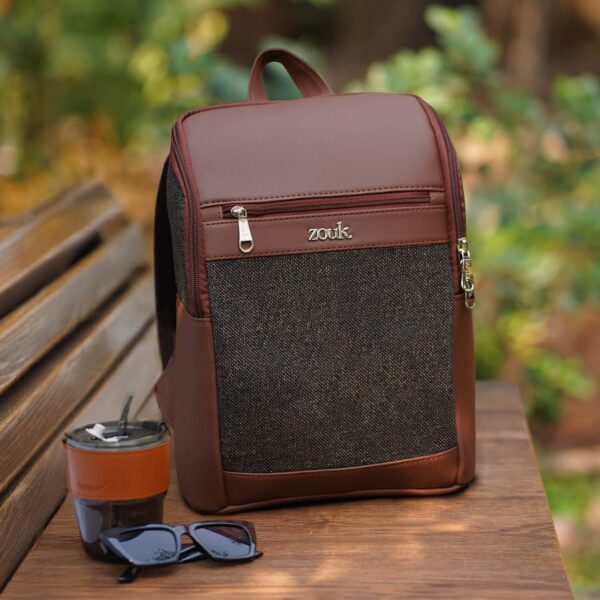 Bristel Amalia Daypack