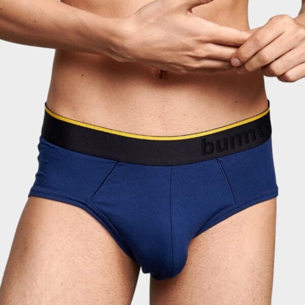 Brief - Galactic