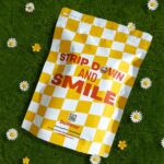 Bikini - Paradice - Image 7