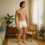 Trunks - Opal - Image 3