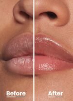 VITAMIN INFUSED PEPTIDE LIP BALM - VANILLA 10G - Image 6