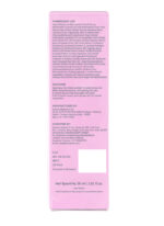 0.1% RETINAL RESET SERUM PRO 30ML - Image 11
