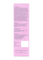 0.05% RETINAL RESET SERUM 30ML - Image 10