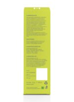 VITAMIN INFUSED PEPTIDE LIP BALM - VANILLA 10G - Image 2