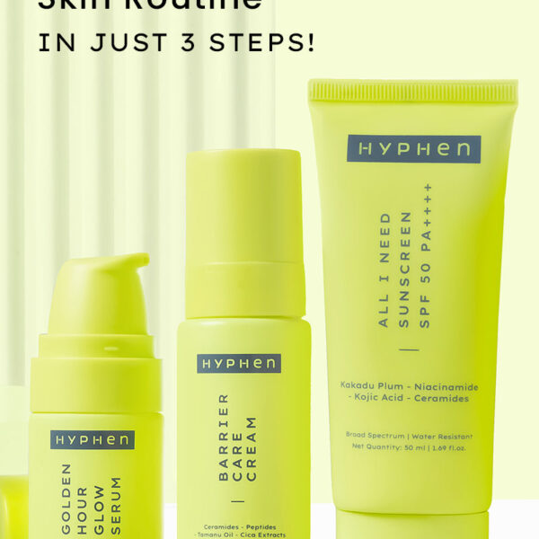 DAILY DRY-SKIN CARE BUNDLE: FOR DRY TO NORMAL SKIN