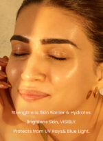 NO MORE OILY-SKIN BUNDLE : FOR OILY TO COMBINATION SKIN - Image 2