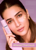 0.05% RETINAL RESET SERUM 30ML - Image 2