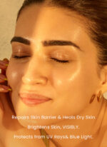 DAILY DRY-SKIN CARE BUNDLE: FOR DRY TO NORMAL SKIN - Image 2