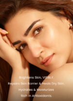 PM SKINCARE ROUTINE FOR NORMAL TO DRY SKIN - SET OF 2 - Image 2