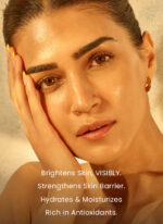 NIGHT-CARE ROUTINE FOR OILY SKIN - SET OF 2 - Image 2