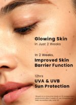 NO MORE OILY-SKIN BUNDLE : FOR OILY TO COMBINATION SKIN - Image 3