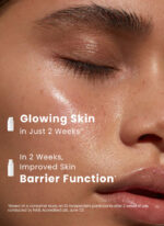 NIGHT-CARE ROUTINE FOR OILY SKIN - SET OF 2 - Image 3