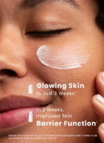 PM SKINCARE ROUTINE FOR NORMAL TO DRY SKIN - SET OF 2 - Image 3