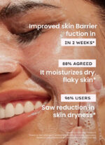 Cleanser for Dry Skin + BCC for Dry Skin - Image 3