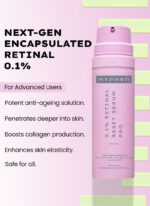 0.1% RETINAL RESET SERUM PRO 30ML - Image 4