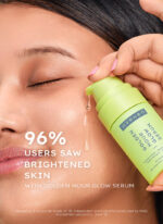 DAILY GLOW ESSENTIALS GIFT KIT - Image 4