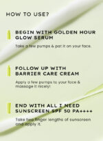 DAILY DRY-SKIN CARE BUNDLE: FOR DRY TO NORMAL SKIN - Image 4