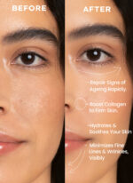 0.1% RETINAL RESET SERUM PRO 30ML - Image 5