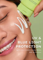 DAILY GLOW ESSENTIALS GIFT KIT - Image 5