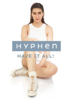 DAILY DRY-SKIN CARE BUNDLE: FOR DRY TO NORMAL SKIN - Image 6