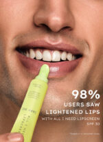 DAILY GLOW ESSENTIALS GIFT KIT - Image 6