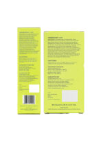 Cleanser for Oily Skin + BCC for Oily Skin - Image 5