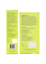 Cleanser for Dry Skin + BCC for Dry Skin - Image 5