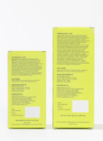 PM SKINCARE ROUTINE FOR NORMAL TO DRY SKIN - SET OF 2 - Image 7