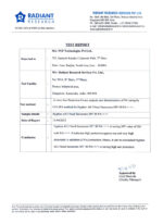 DAY-CARE ROUTINE - SET OF 2 - Image 8