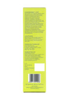 Moisturizing Cream Cleanser With Ceramides For Dry Skin - 100 ml - Image 8