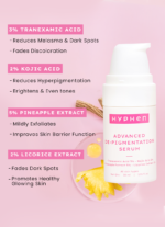 Advanced Glow Essentials - Image 2