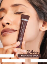 VIP VINTAGE LIP BALM WITH 1% VIT E, 2% SQUALANE & PEPTIDES - 10G - Image 4