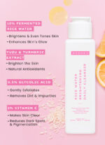 AM Glow Essentials - Image 2