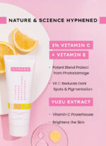 AM Glow Essentials - Image 4