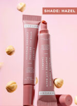 Juicy Lips Trio - Image 4