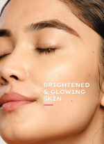 Advanced Glow Essentials - Image 4