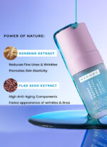 10% PEPTIDE WITH 2% COPPER PEPTIDE FACE SERUM - 30ML - Image 7
