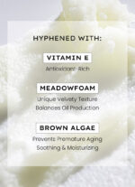 Matte Max Velvet Touch Sunscreen SPF 70+ PA++++ - Image 6