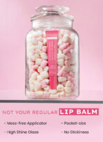 Juicy Lips Trio - Image 6